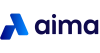 aima