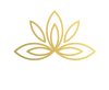 medbeauty