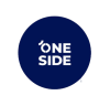 oneside