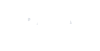 Screenshot-2024-12-26-000706