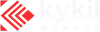 Screenshot-2024-12-26-001021