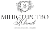 v1