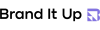v3