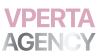 vperta