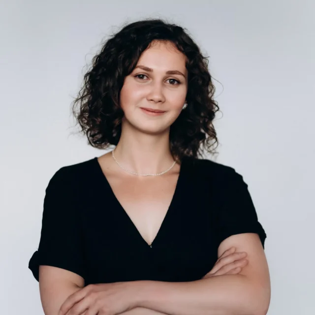 img_7721-scaled img_7721-scaled