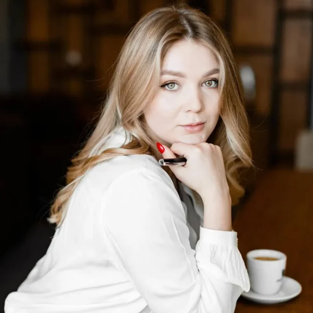 photo_2023-05-18-16.58.05 photo_2023-05-18-16.58.05