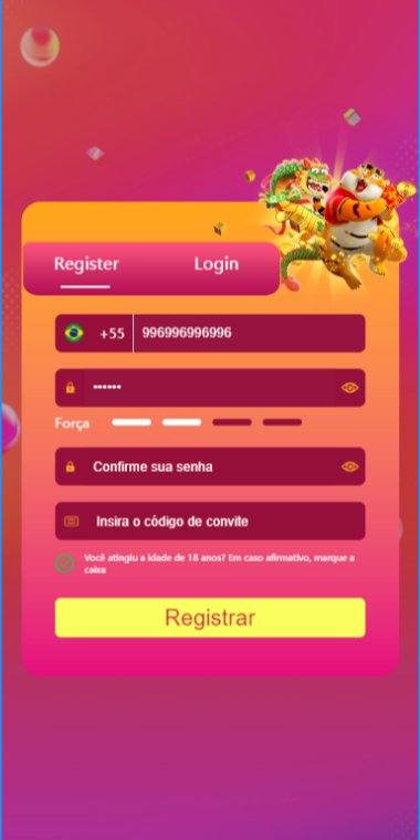 Image: SpinBoss Casino: Your Ultimate UK Gaming Experience Image: SpinBoss Casino: Your Ultimate UK Gaming Experience