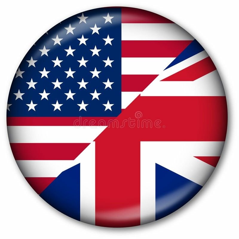 Patrick spins casino login in United Kingdom Patrick spins casino login in United Kingdom